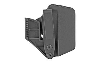 MFT MINIMALIST HLSTR SIG P365/XL - FITS SIG P365/P365XL