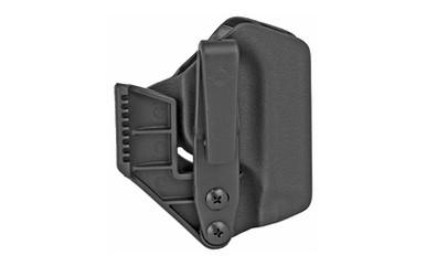 MFT MINIMALIST HLSTR M&P SHIELD - FITS S&W M&P SHIELD