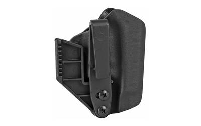 MFT MINIMALIST HLSTR FOR GLK 17/19 - FITS GLOCK 17/19/22/23