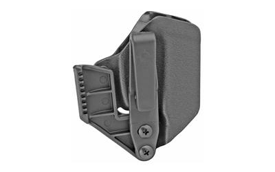 MFT MINIMALIST HLSTR FOR PT111 & G2 - FITS TAURUS PT111