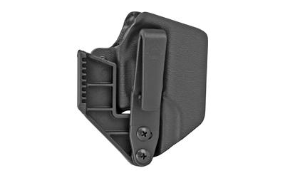 MFT MINIMALIST HLSTR SIG P320 - FITS SIG P320