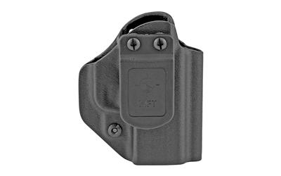 MFT IWB HLSTR FOR SPRNGFLD HELLCAT - FITS SPRINGFIELD HELLCAT