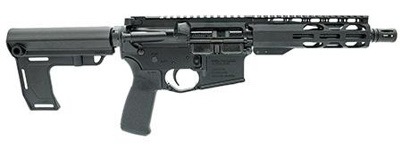RADICAL FIREARMS RPR 5.56 NATO - 814034025652
