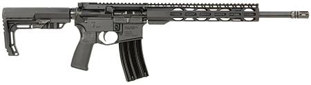 RADICAL FIREARMS RPR 5.56 NATO - 814034026437
