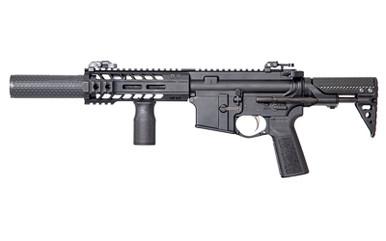 RADICAL PDW SBR 5.56 SPRSR 6.5 30RD MK1MOD1PDW556