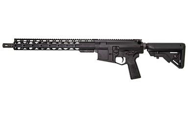 RADICAL FIREARMS, RADICAL 308 WIN 16 RPR 20RD BLK, 308 WIN