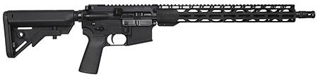 RADICAL RPR CO COMPLIANT 5.56 NATO - 814034028783