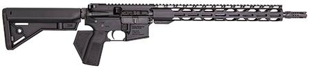RADICAL FIREARMS RPR CA COMPLIANT 5.56 NATO - 814034028790