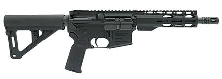 RADICAL FIREARMS RPR 300 BLACKOUT - 814034029520