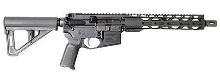 RADICAL FIREARMS RPR 300 BLACKOUT - 814034029537