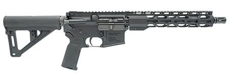 RADICAL FIREARMS RPR 5.56 NATO - 814034029544