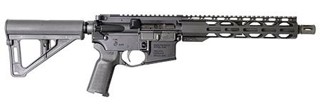 RADICAL FIREARMS RPR 7.62X39MM - 814034029667
