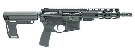 RADICAL FIREARMS RPR 300 BLACKOUT - 814034029759
