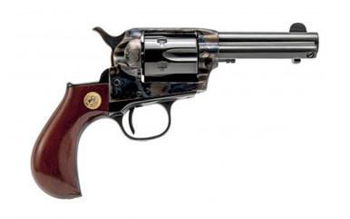 CIMARRON THUNDERER 45LC 3.5 6RD CCH