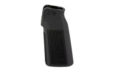 B5 P-GRIP 22 BLK