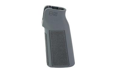 B5 P-GRIP 22 GRY