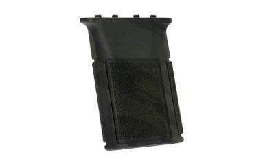 B5 VERTICAL GRIP M-LOK MULTICAM BLK