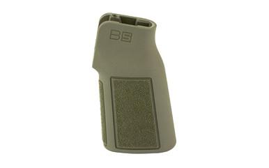 B5 P-GRIP 22 K ODG