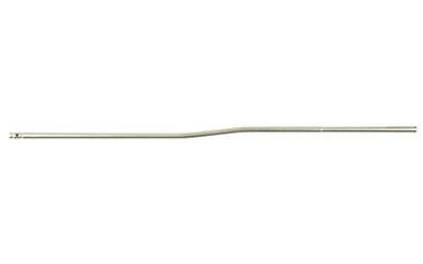 AERO CARBINE LENGTH GAS TUBE STS