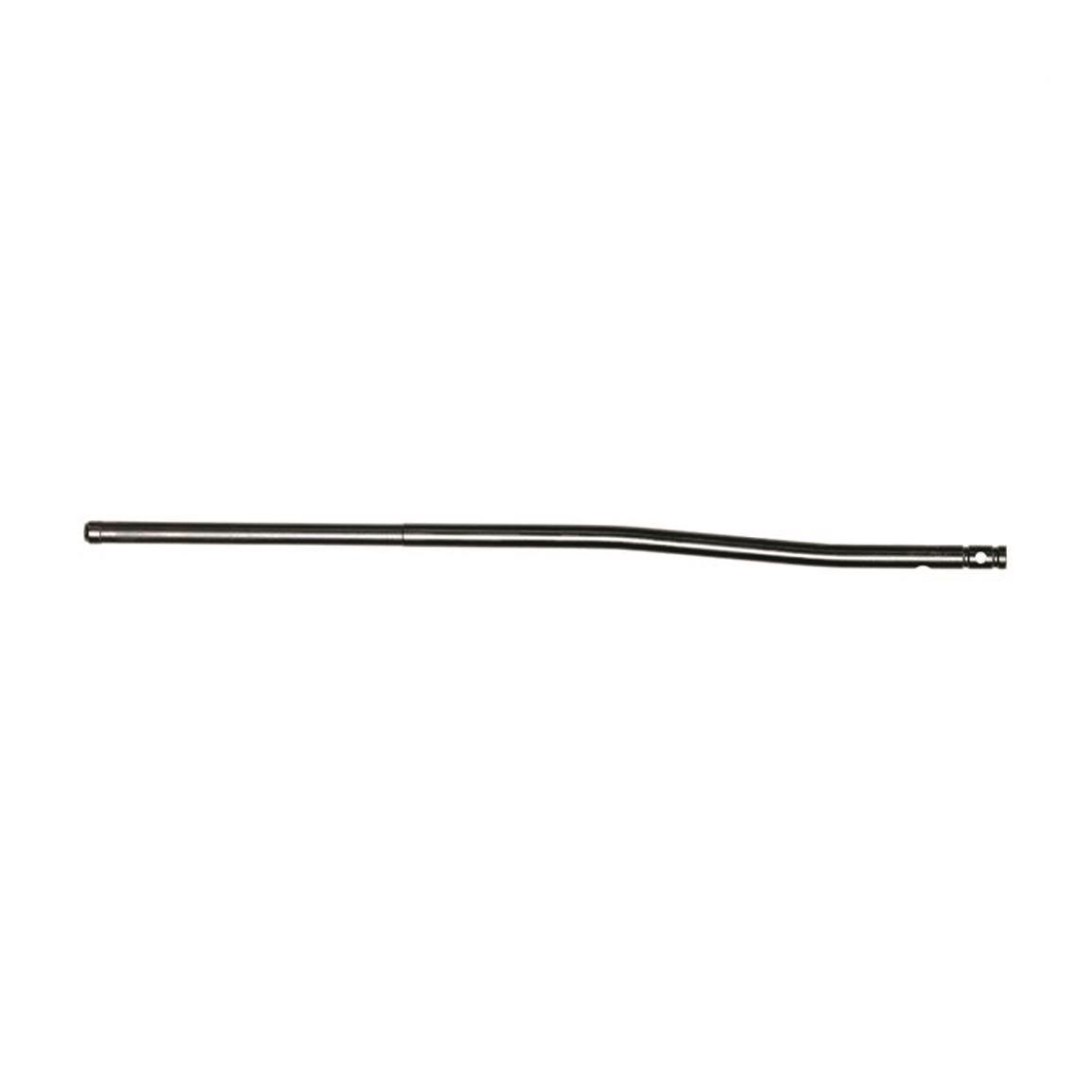Aero Precision Melonite Pistol-length Gas Tube 6.6875"