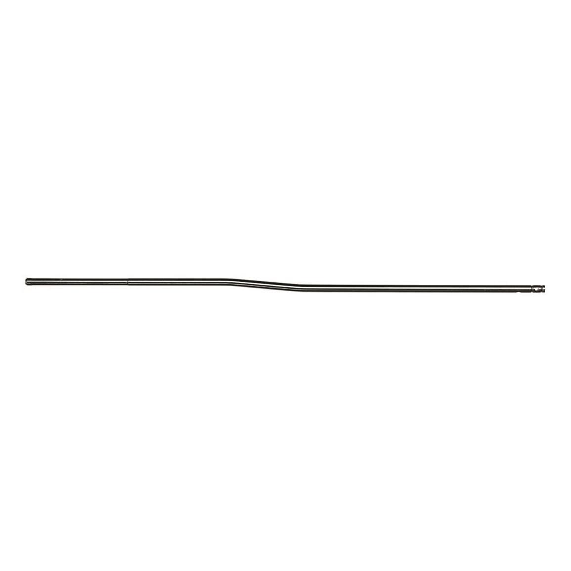 Aero Precision Melonite Mid-length Gas Tube 11.75"