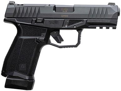 AREX DELTA M GEN2 9MM