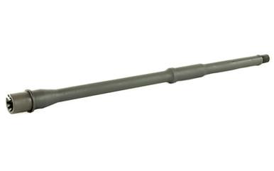 DANIEL DEFENSE BBL ASSY 5.56 1-7 CHF 16 LW MID