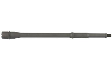 DANIEL DEFENSE BBL ASSY 5.56 1-7 14.5 LW MID