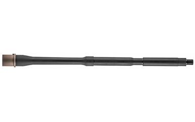 DANIEL DEFENSE BBL ASSY 5.56 1-7 16 M4 CAR