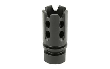 DANIEL DEFENSE SUP SUPPRESSION DEVICE 556 1/2X28