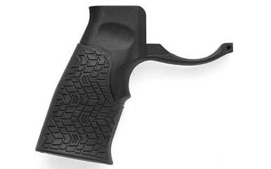 DANIEL DEFENSE PSTL GRIP BLK