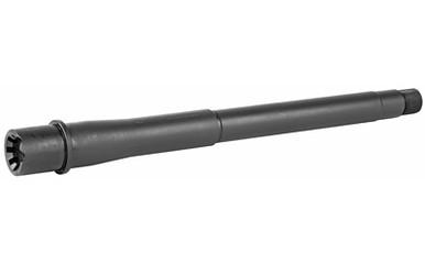DANIEL DEFENSE BBL ASSY 300BLK 1-8 CHF 10.3