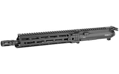 DANIEL DEFENSE M4V7S UPPER URG 11.5 556NATO