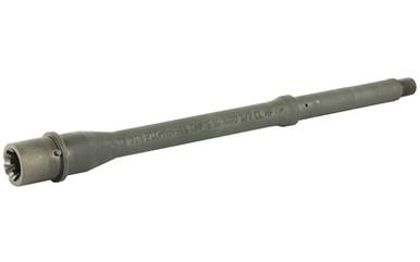 SPIKE S BBL 5.56 11.5 FN CHF M4 EXT