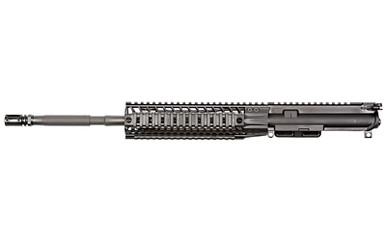 SPIKE S 556NATO M4 LE UPPER W/RAIL