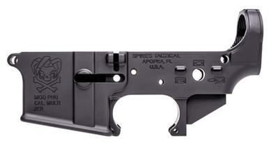 SPIKES PHU JOKER LOWER RECEIVER STLS024