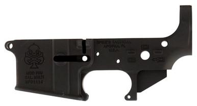 SPIKES PHU SPADE LOWER RECEIVER STLS029