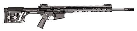 ARMALITE AR-10 TACTICAL 6.5 CREEDMOOR - 815718022431
