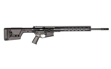 ARMALITE, ARML AR10 SASS G2 308WIN 20 20RD, 308 WIN
