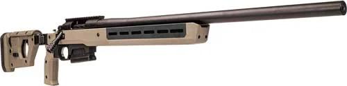 SURGEON SCALPEL 591R 6.5CM - SA RIFLE MAGPUL PRO STK FDE