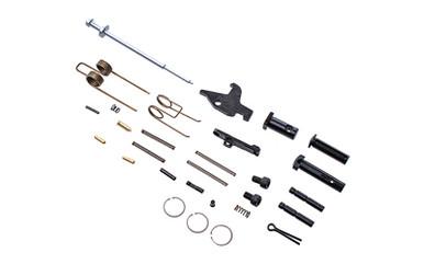 CMMG PARTS KIT AR15 SURVIVAL KIT