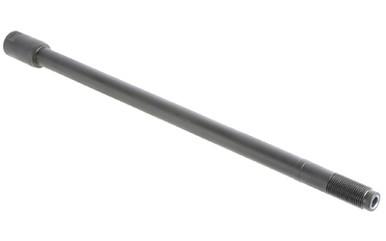 CMMG BBL 5.7X28 10.4 PS90