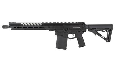 DIAMONDBACK FIREARMS DB10 SBR 308WIN 13.5 20RD BLK