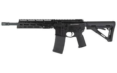 DIAMONDBACK FIREARMS DB15 SBR 556NATO 11.5 30RD BLK