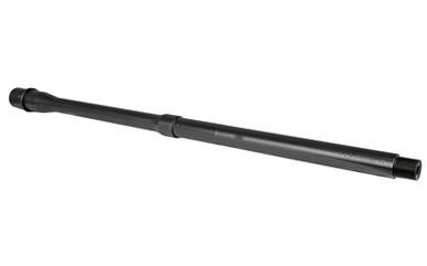 DIAMONDBACK BARRELS 6.5GRENDEL 18 MID LENGTH BLK