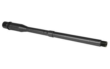 DIAMONDBACK BARRELS 308 WIN 16 MID LENGTH BLK
