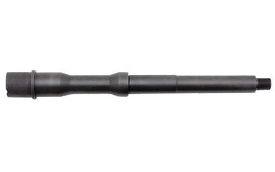 DIAMONDBACK BARRELS 300 BLK 10.5 PSTL BLK