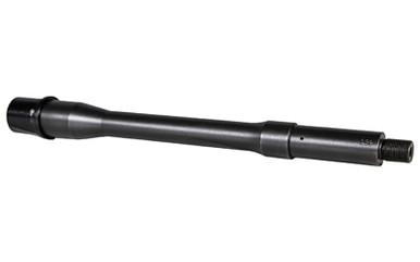 DIAMONDBACK BARRELS 556 16 CARB MED 1/9 BLK