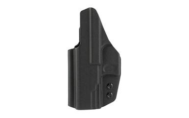 1791 KYDEX IWB WALTHER PDP BLK RH - FITS WALTHER PDP