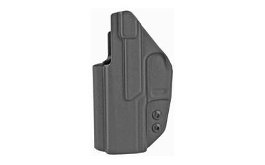 1791 GUNLEATHER, 1791 KYDEX IWB SIG P320 BLK RH